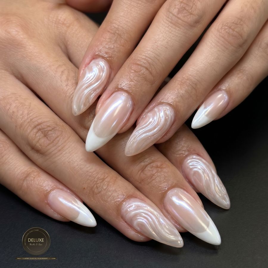 Jun 15 Deluxe Nails & Spa (4)